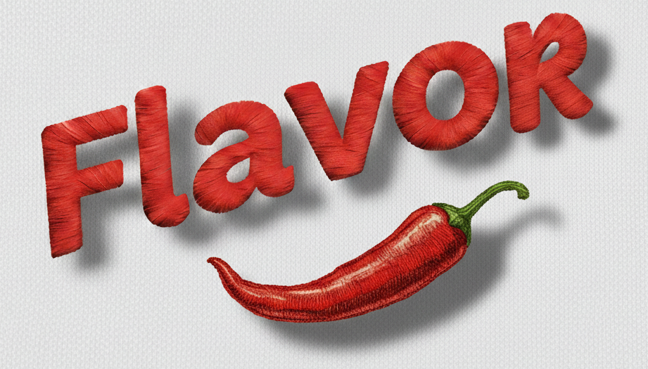 Flavor 